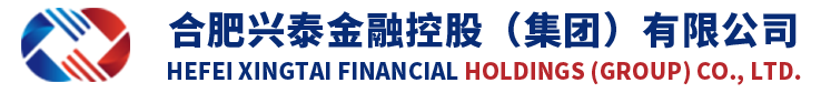 江蘇龍達(dá)紡織科技有限公司